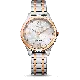 Citizen® Analoog Dames Horloge EM0506-77A