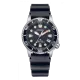 CitizenĀ® Analogue 'Promaster' Women's Watch EO2020-08E