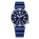 Citizen® Analogique 'Promaster' Femmes Montre EO2021-05L
