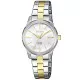 Citizen® Analoog Dames Horloge EU6074-51D