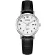 Citizen® Analog Damen Uhr EU6090-03A