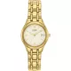 Citizen® Analogue Women's Watch EW1262-55P