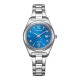 Citizen® Analoog Dames Horloge EW2601-81L