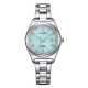 Citizen® Analogique  Femmes Montre EW2601-81M