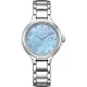 Citizen® Analogique  Femmes Montre EW2680-84N