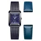 CitizenĀ® Analogue Women's Watch EW5597-63L