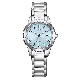 Citizen® Analogue Women's Watch FE1241-71L