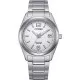 Citizen® Analogue Women's Watch FE6151-82A