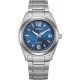 Citizen® Analogue Women's Watch FE6151-82L