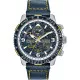 Citizen® Analoog En Digitaal 'Promaster skyhawk a-t' Heren Horloge JY8078-01L