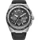 Citizen® Analogue-digital 'Promaster Skyhawk A-t' Men's Watch JY8149-05E