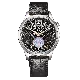 Citizen® Analog Herren Uhr NH9131-14E