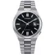 Citizen® Analogique 'Tsuyosa' Hommes Montre NJ0150-81E