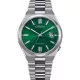 Citizen® Analoog 'Tsuyosa' Heren Horloge NJ0150-81X