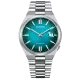 Citizen® Analog 'Tsuyosa' Herren Uhr NJ0151-88X