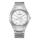 Citizen® Analog Herren Uhr NJ0180-80A