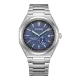 Citizen® Analog Herren Uhr NJ0180-80L