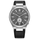 Citizen® Analoog 'Tsuyosa' Heren Horloge NK5010-01H