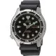 CitizenĀ® Analogue 'Promaster Marine' Men's Watch NY0040-09EE