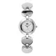 Clips® Analogue Women's Watch 553-2006-88