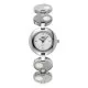 Clips® Analogue Women's Watch 553-2007-18