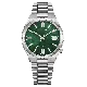 Citizen® Analog 'Tsuyosa' Damen Uhr NJ0200-50X