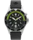 Timex® Analogue 'Sierra' Men's Watch TW2W21900