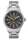 Timex® Analogue 'Allied' Men's Watch TW2R46600