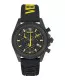 Versace® Chronograph 'Fornax' Herren Uhr VE0W00225