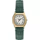 Fossil® Analoog 'Harlow' Dames Horloge ES5427
