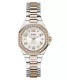 Guess® Analogue 'Contessa' Women's Watch GW0877L4