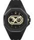Timex® Analog 'Ufc Pro' Herren Uhr TW2V90200