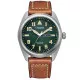CitizenĀ® Analogue Men's Watch BM8560-11XC