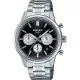 Casio® Chronographe 'Edifice' Hommes Montre EFR-575D-1AEF