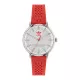 Adidas Originals® Analog 'Code One' Unisex Uhr AOSY23024