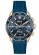 Boss® Chronograaf 'Runner' Heren Horloge 1514169