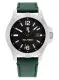 Tommy Hilfiger® Analogue 'Ryan' Men's Watch 1710531