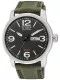 Citizen® Analoog Heren Horloge BM8470-11EC