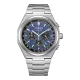 Citizen® Chronograaf Heren Horloge CA4610-85L