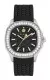 Philipp Plein® Analogique 'The $pectre' Femmes Montre PWTAA0824