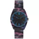 Adidas Originals® Analog 'Street Project Two' Unisex Uhr AOST22569