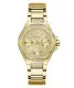 Guess® Multi Dial 'Envy' Women's Watch GW0878L2