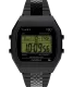 Timex® Digital 'Timex Lab Timex 80' Men's Watch TW2W91600