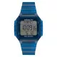 Adidas Originals® Digital 'Digital One Gmt' Unisex Uhr AOST22552