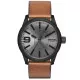 Diesel® Analog 'Rasp' Herren Uhr DZ1764