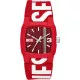 Diesel® Analogique 'Cliffhanger' Hommes Montre DZ2168