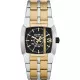 Diesel® Analogue 'Cliffhanger' Men's Watch DZ2169