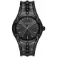 Diesel® Analogue 'Vert' Men's Watch DZ2187