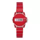 Diesel® Digital 'Baby Chief' Men's Watch DZ2192