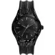 Diesel® Analogue 'Vert' Men's Watch DZ2193